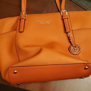 Michael Kors bag